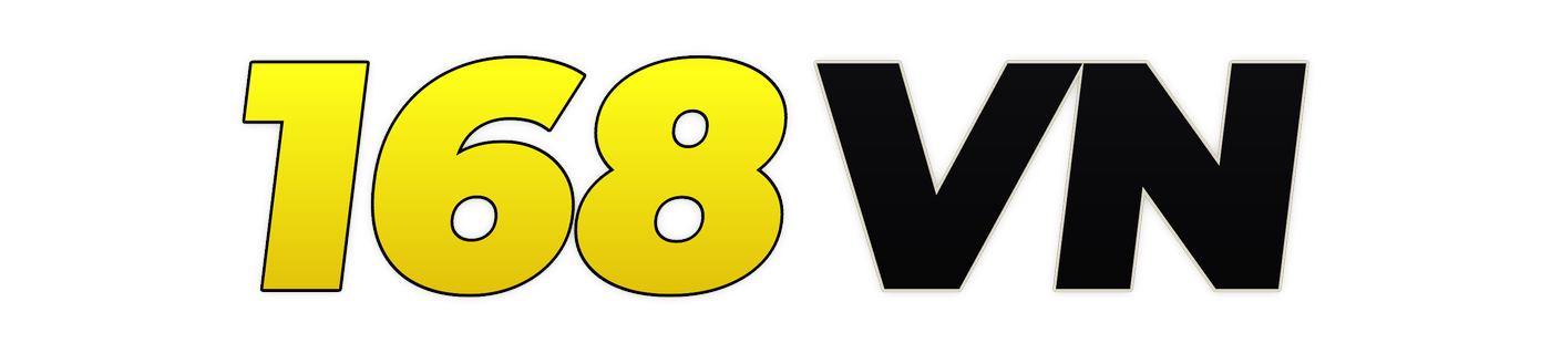 168vn